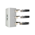 VSPM342