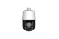 LXPTZIP4C4WI-X25SDL