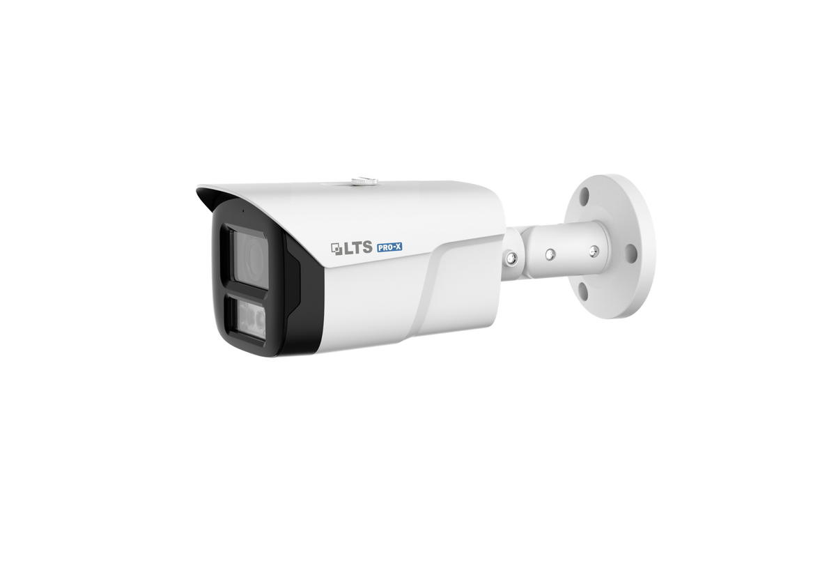 LXIP9C82W-28AISP