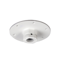 LTS LX4L03 Adapter Plate