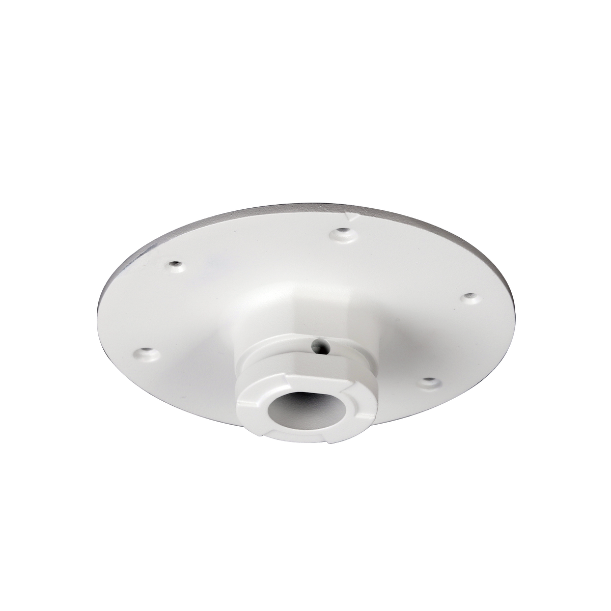 LTS LX4L03 Adapter Plate