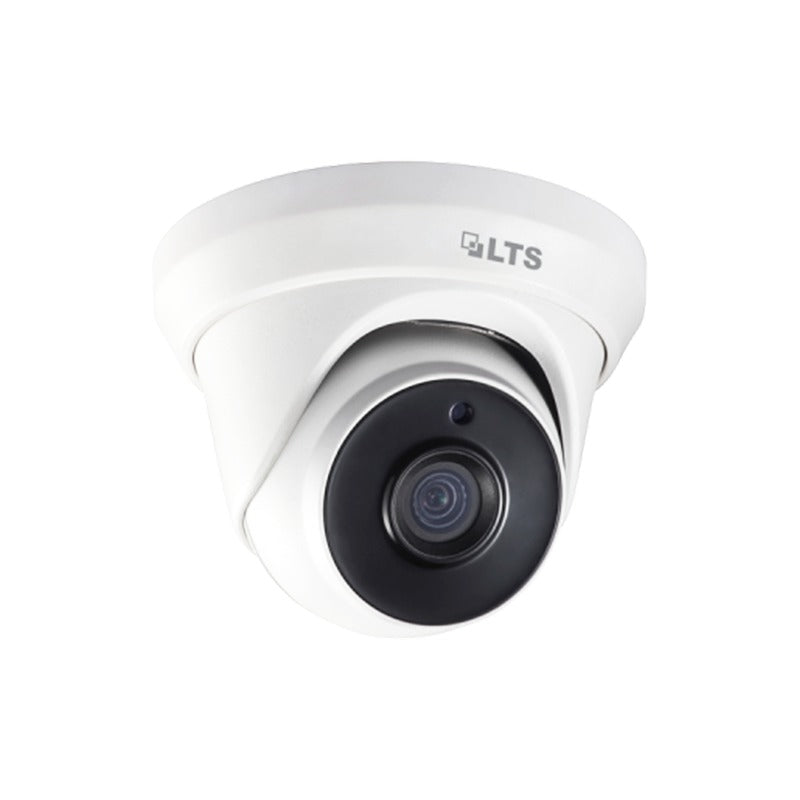 CMHT1722W-28