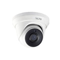CMHT1722WE-28