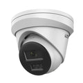 CMIP1382WE-28MDA