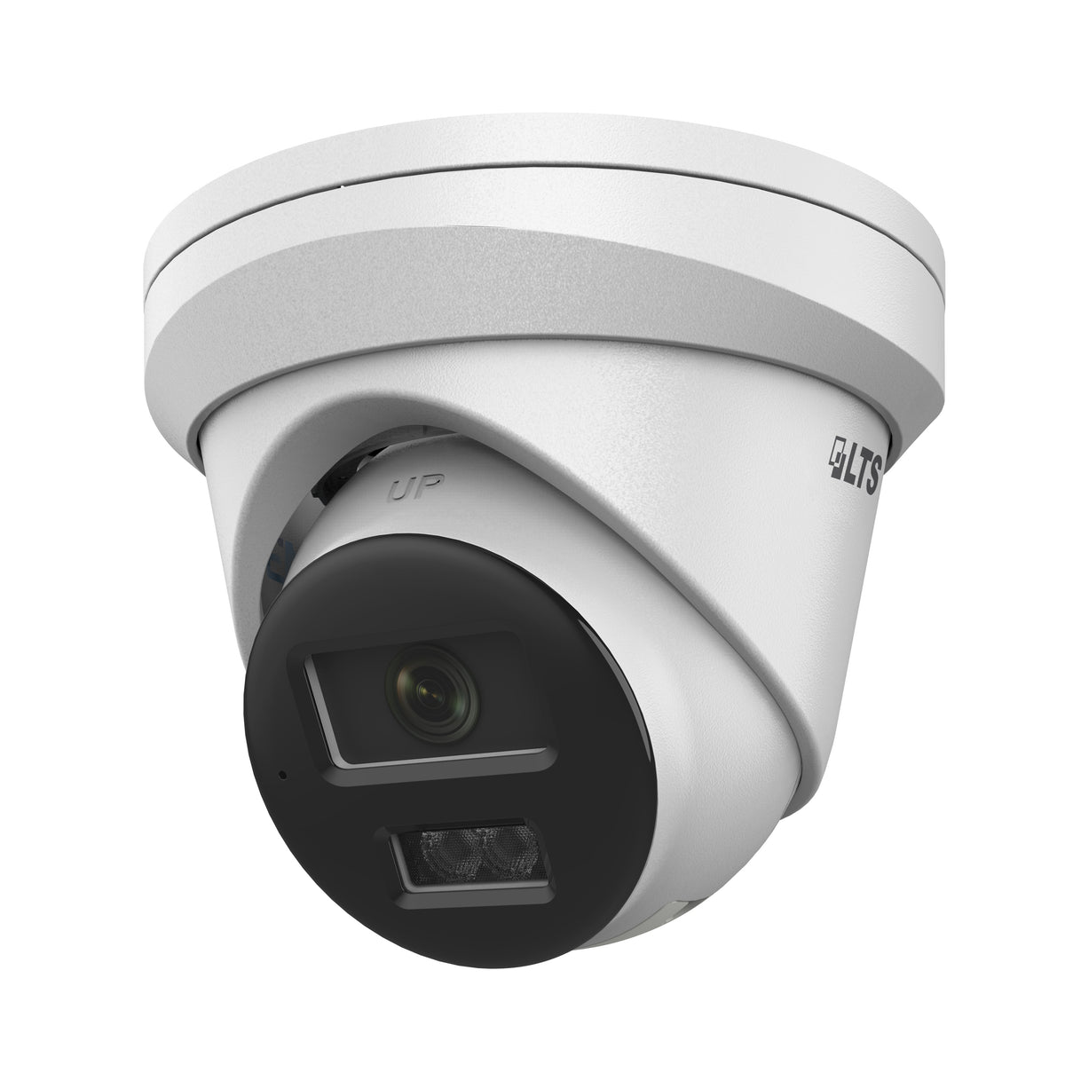 CMIP1382WE-28MDA