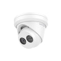 CMIP3342W-28M