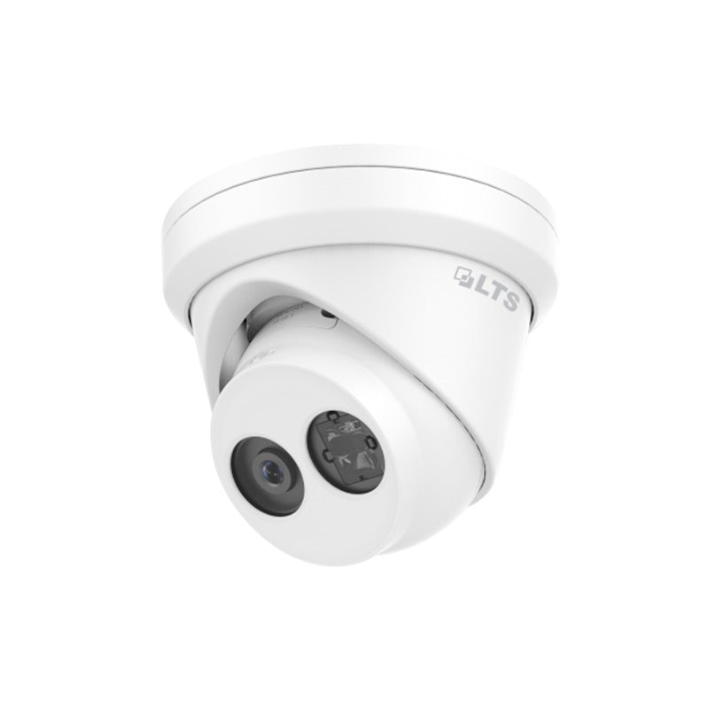 CMIP3342W-28M