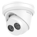 CMIP3382W-28M