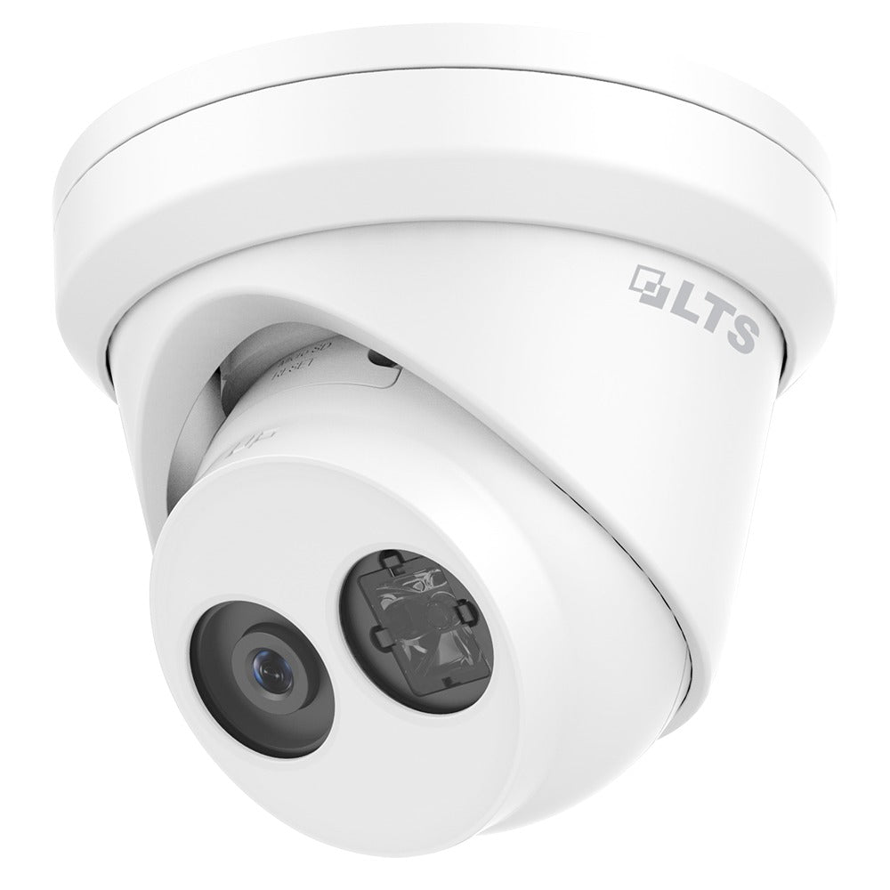 CMIP3382W-28M