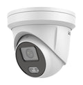 CMIP3C42W-28MDA