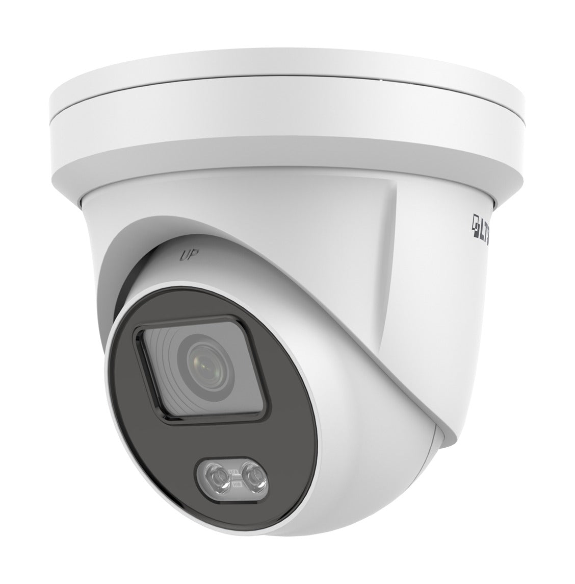 CMIP3C42W-28MDA