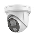 CMIP3C82W-28MDA