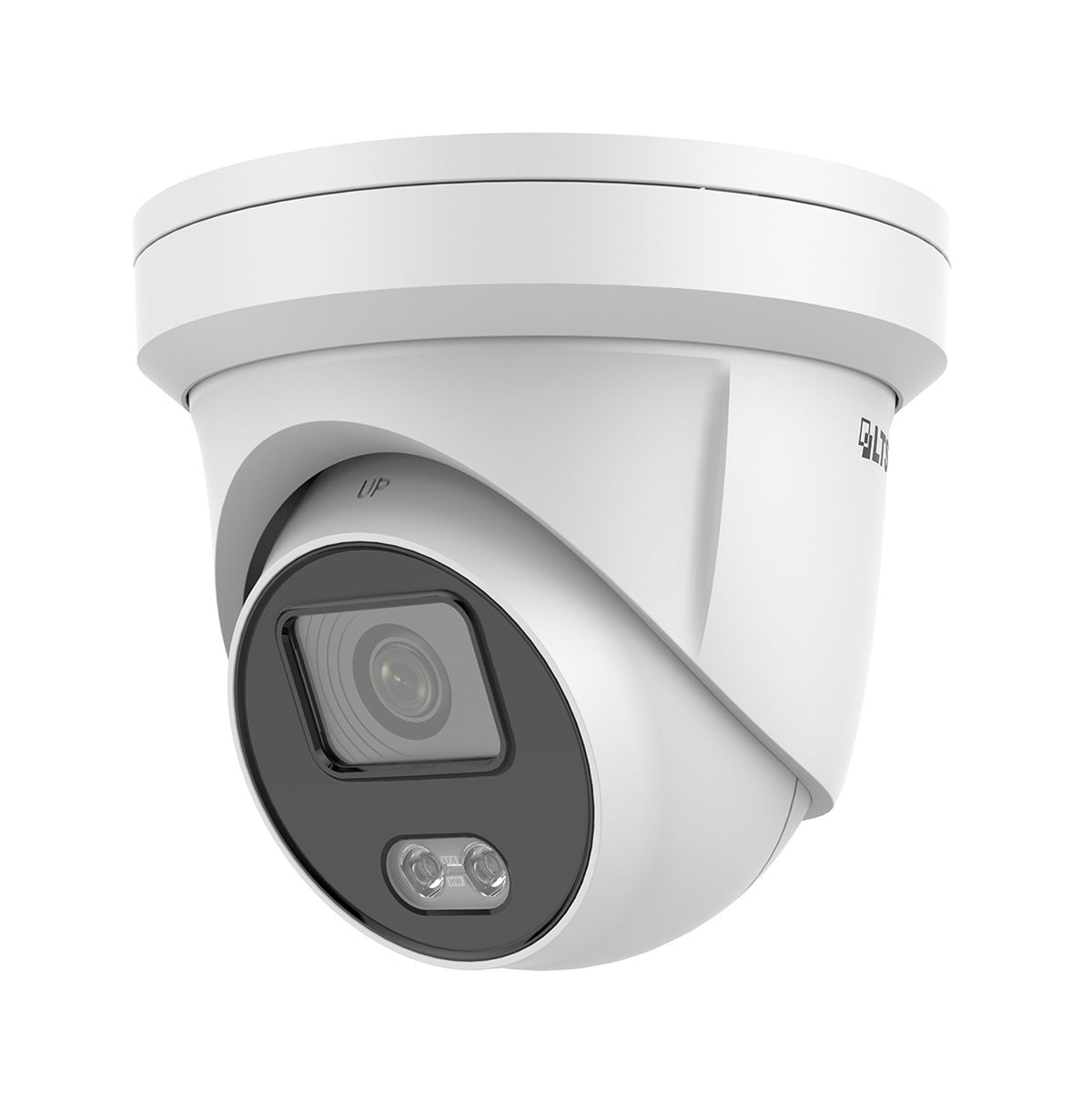 CMIP3C82W-28MDA