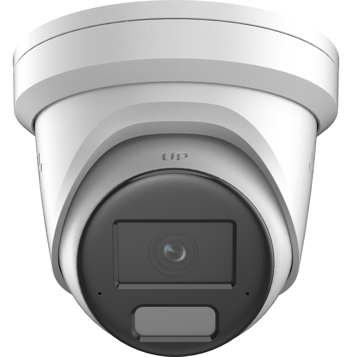 CMIP3CD82WI-28LAISP