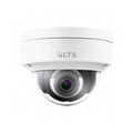 CMIP7342W-28M