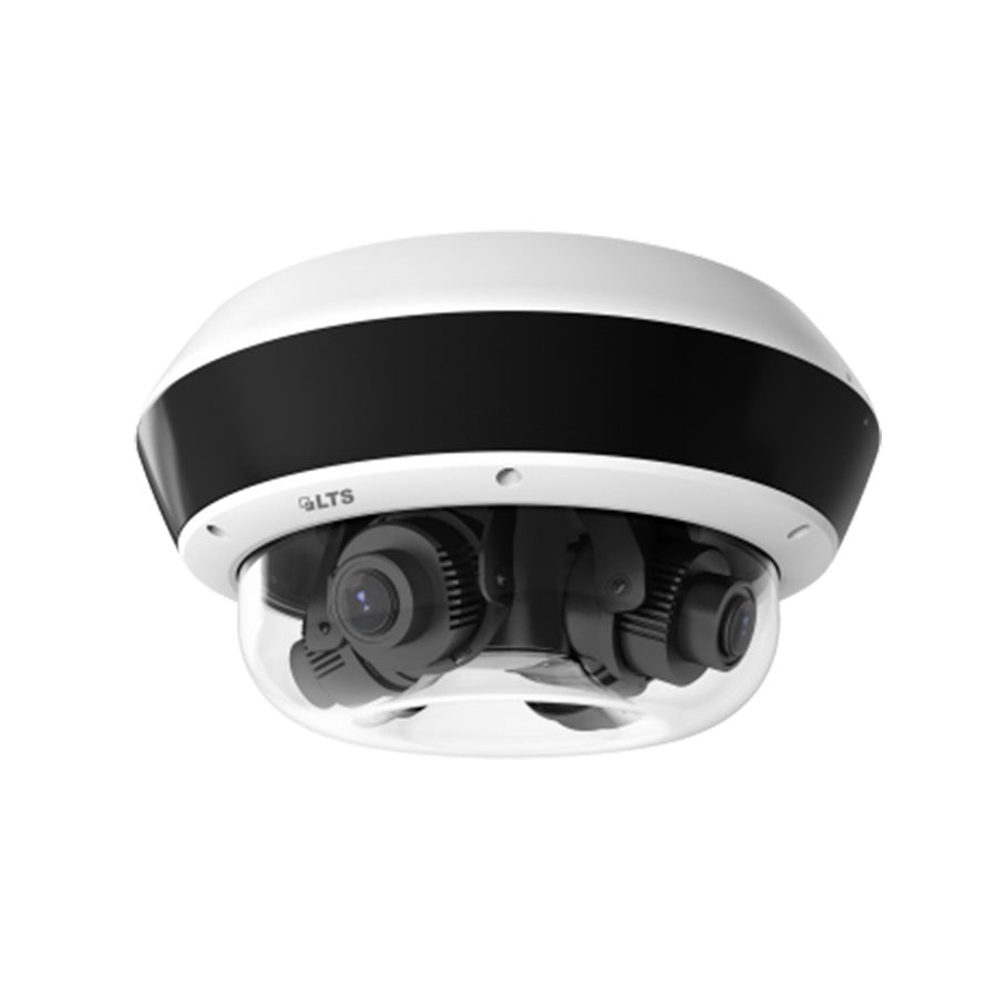 CMIP7553W4-SZ