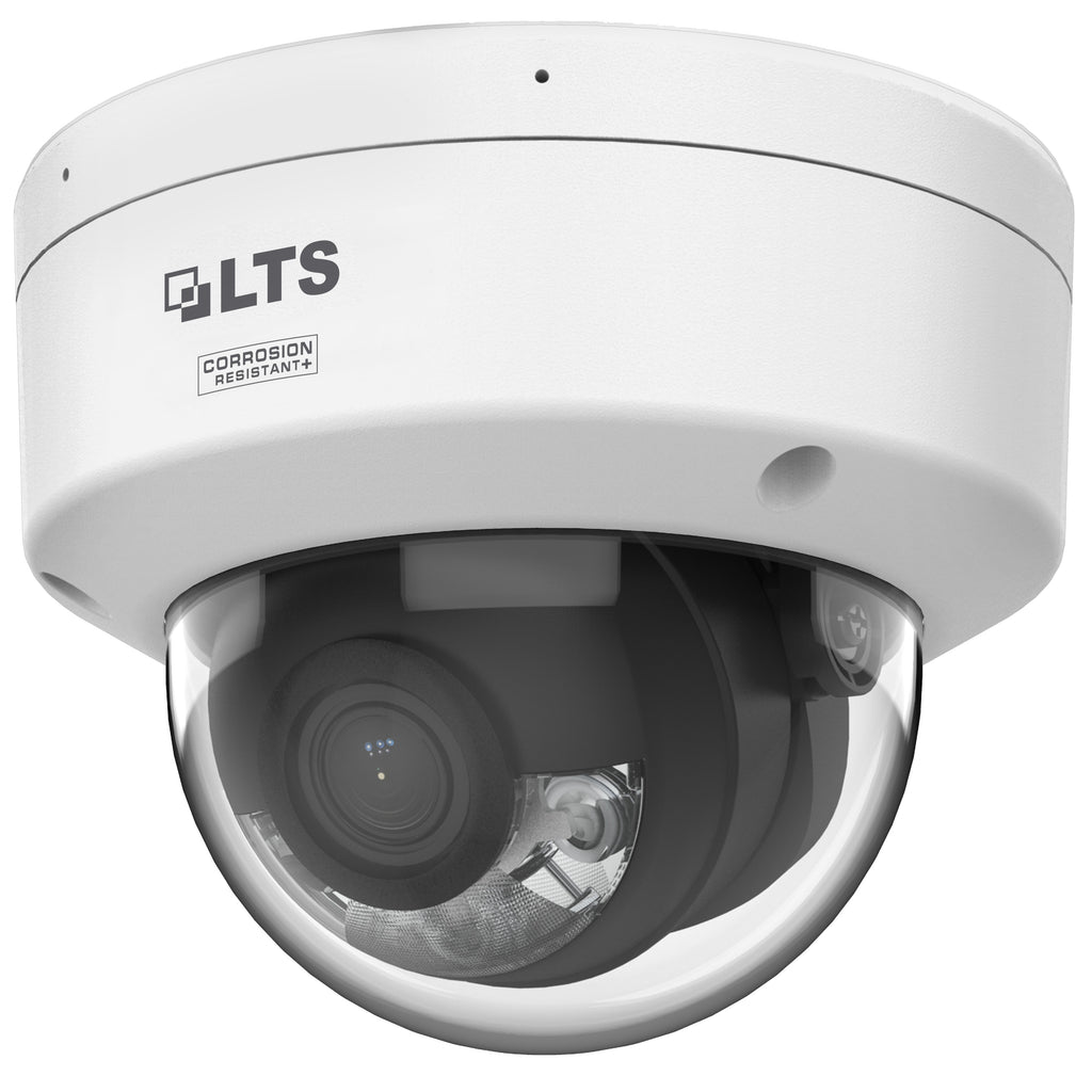 CMIP7CD82WI-28AISP