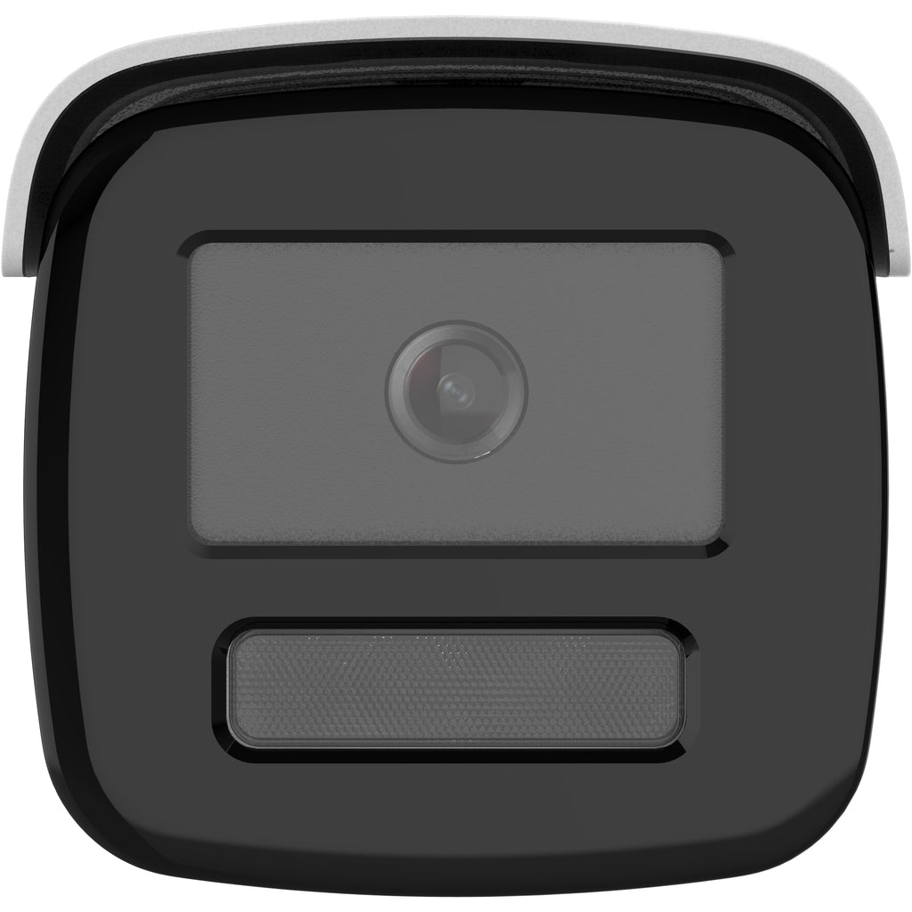 CMIP9CD82WI-28AISP