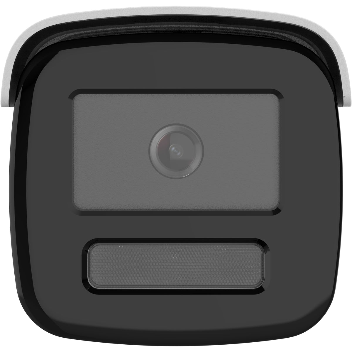 CMIP9CD82WI-28AISP