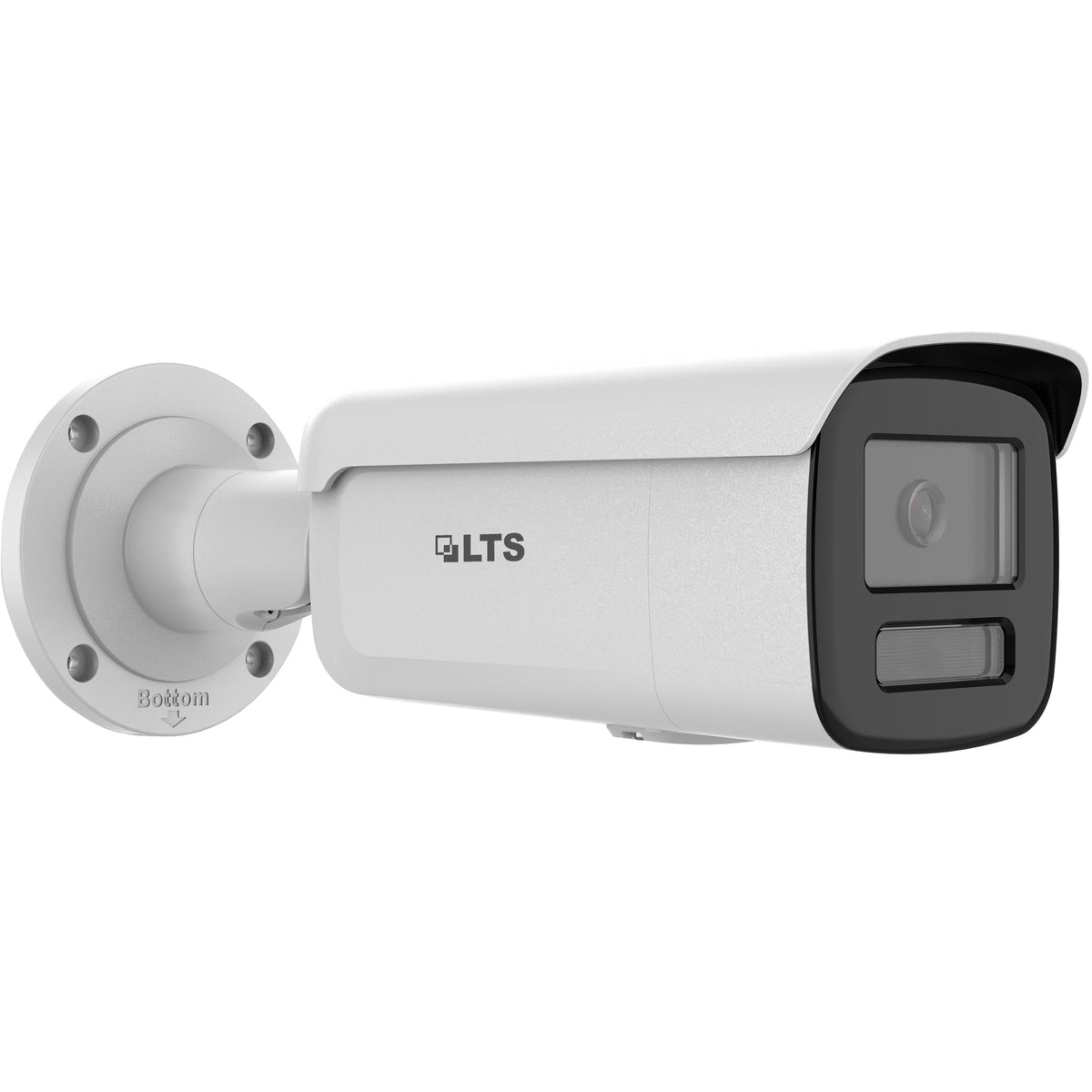 CMIP9CD82WI-28AISP