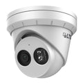 LTCMIP3342W-28MD