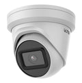 LTCMIP3382WE-28M