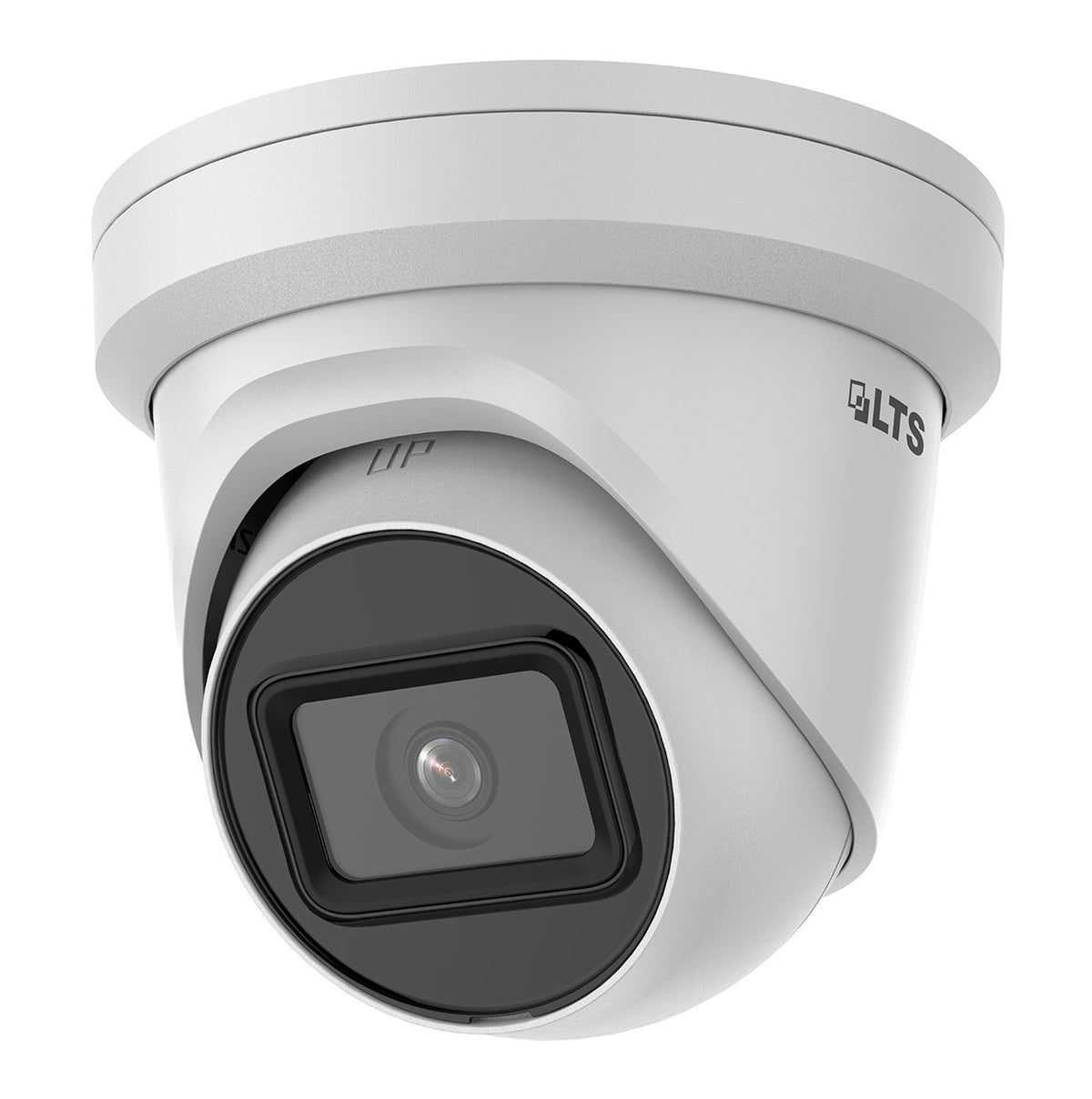 LTCMIP3382WE-28M