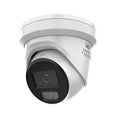 LTCMIP3C42W-28SDL