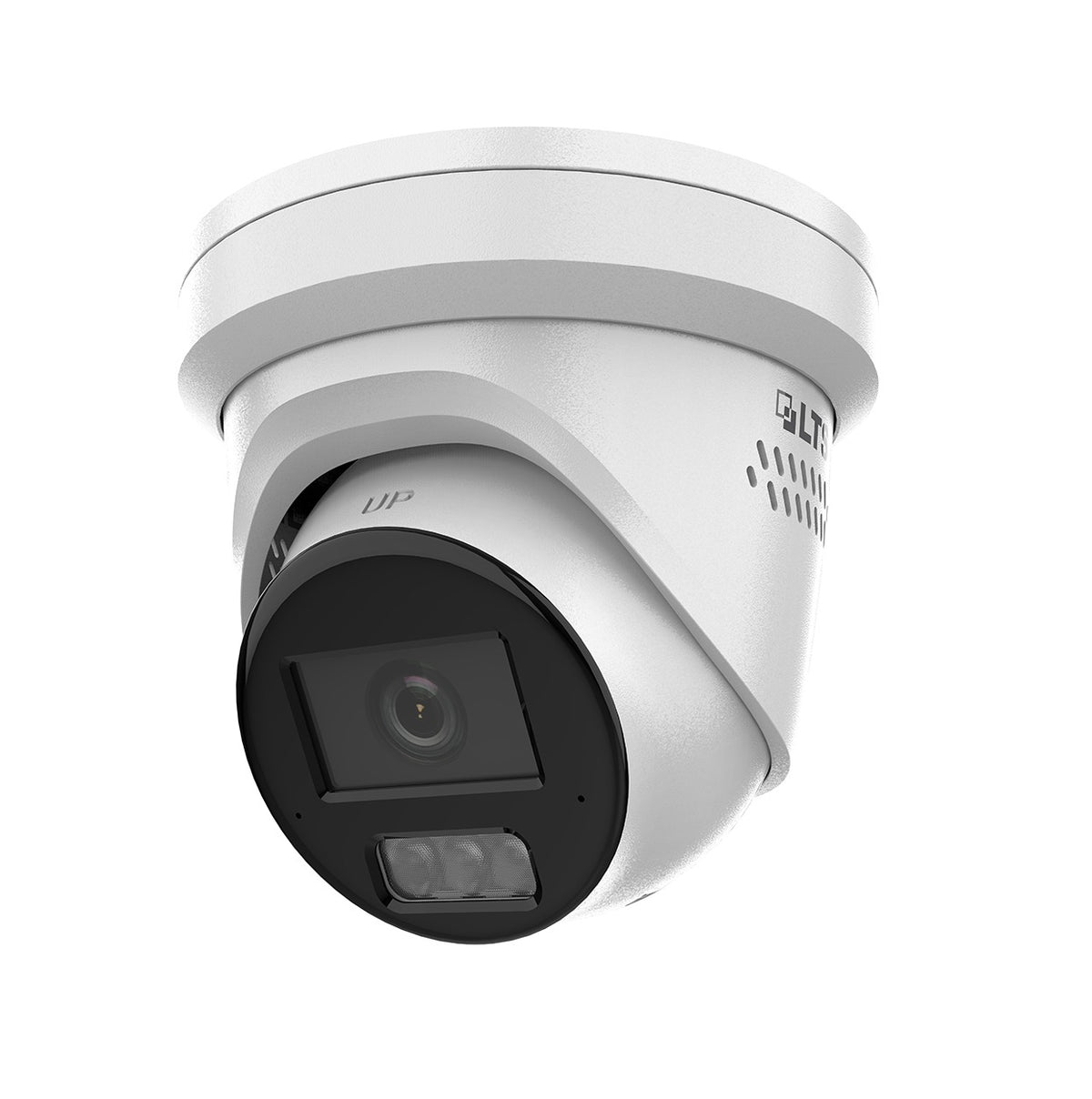 LTCMIP3C42W-28SDL