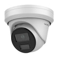 LTCMIP3C42WI-28MDA
