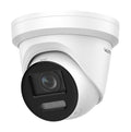 LTCMIP3C82W-28MDAL