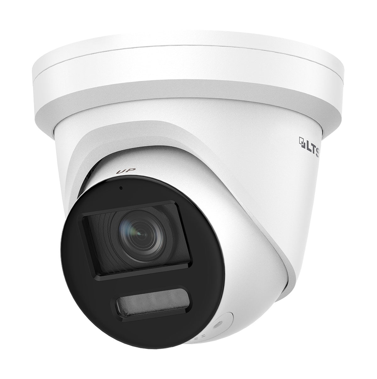 LTCMIP3C82W-28MDAL