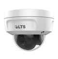 LTCMIP7342W-28MDA