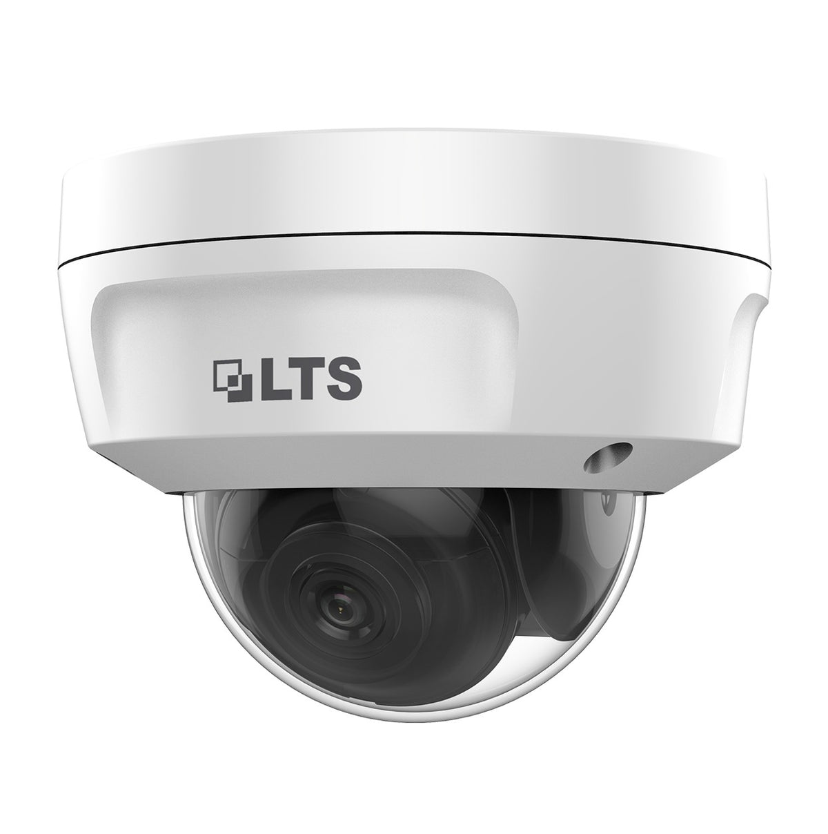 LTCMIP7342W-28MDA