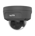 LTCMIP7342WB-28MDA