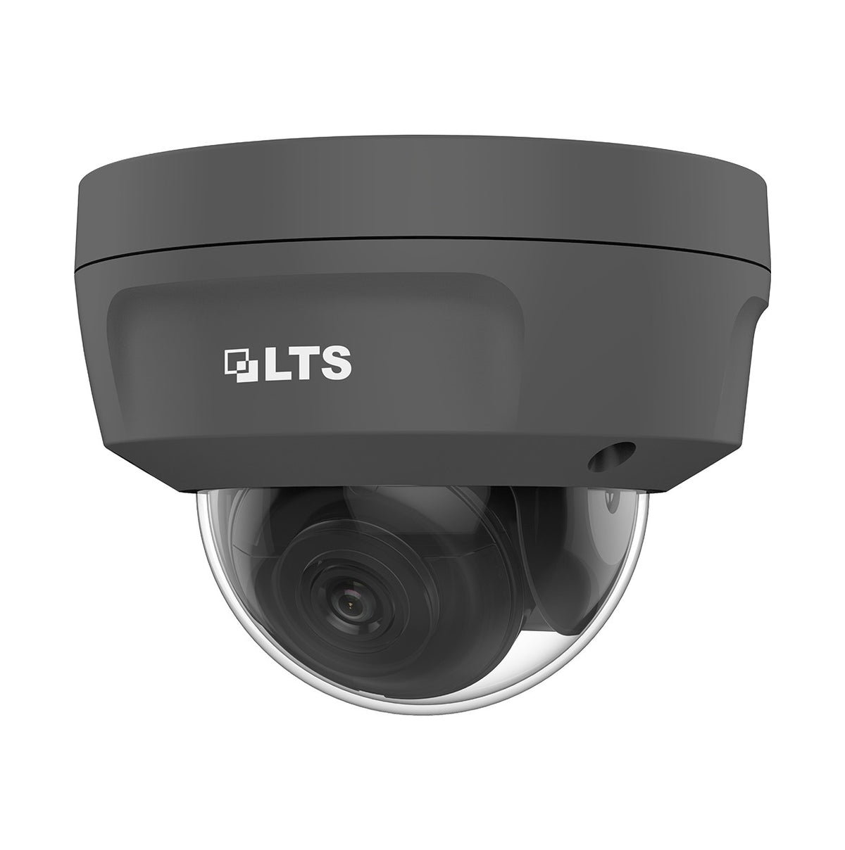 LTCMIP7342WB-28MDA