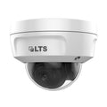 LTCMIP7382W-28MDA