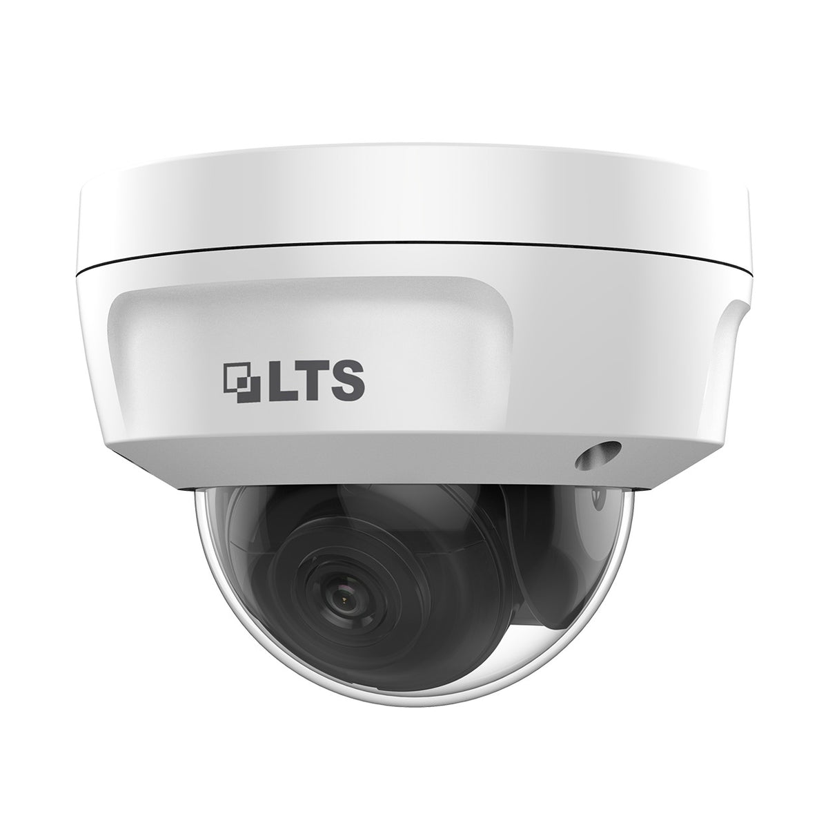 LTCMIP7382W-28MDA