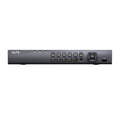 LTD8304K-ET