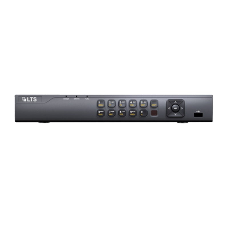 LTD8304K-ET