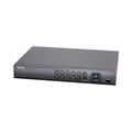 LTD8304M-ET
