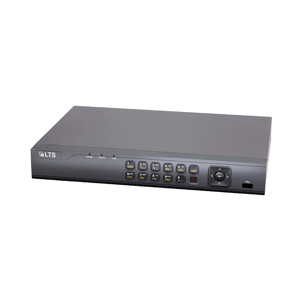 LTD8304M-ET