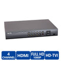 LTD8304T-ET