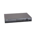 LTD8304T-FA
