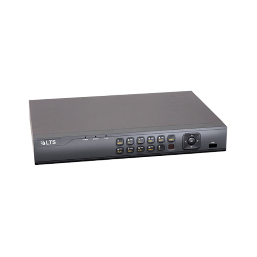 LTD8304T-FA