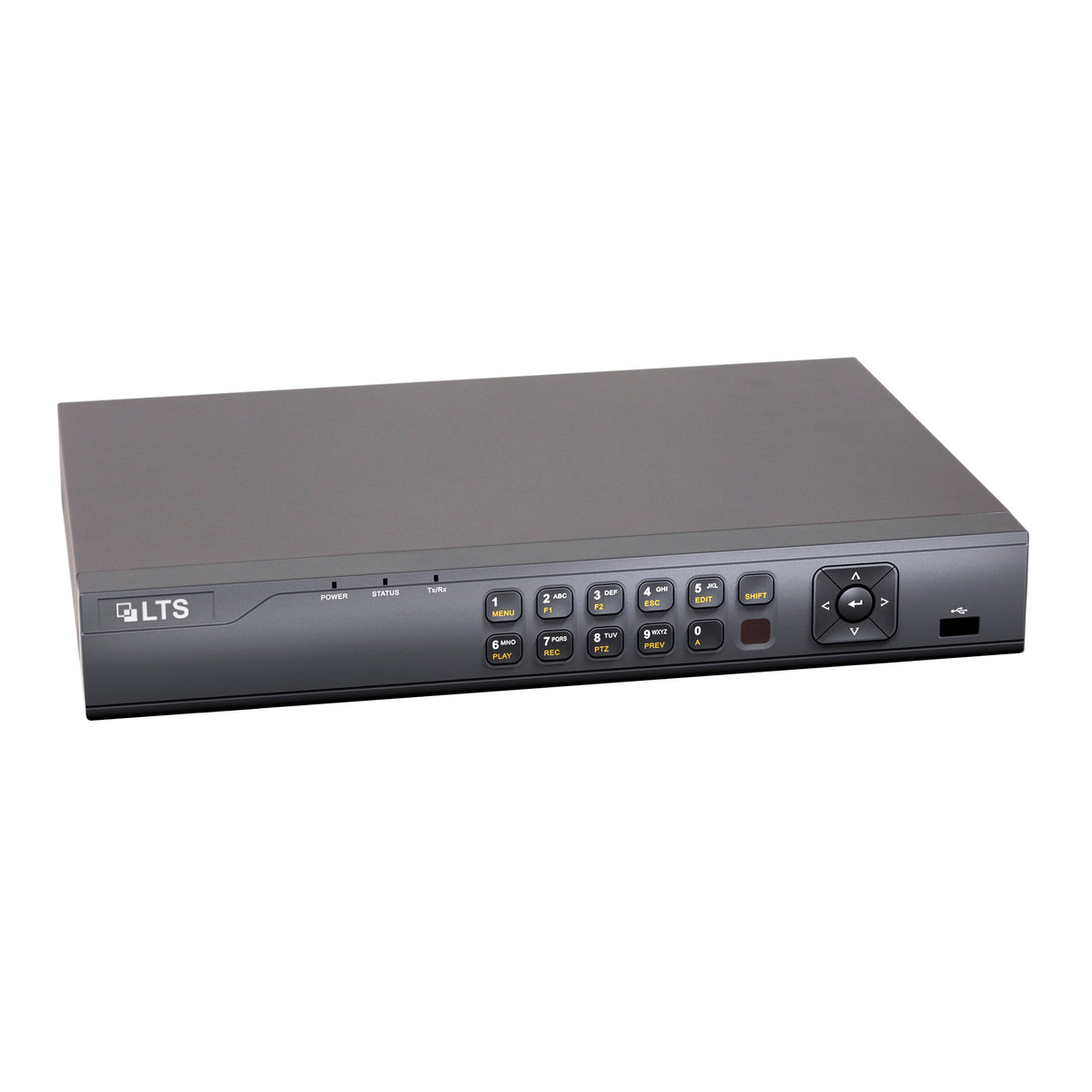 LTD8304T-FT