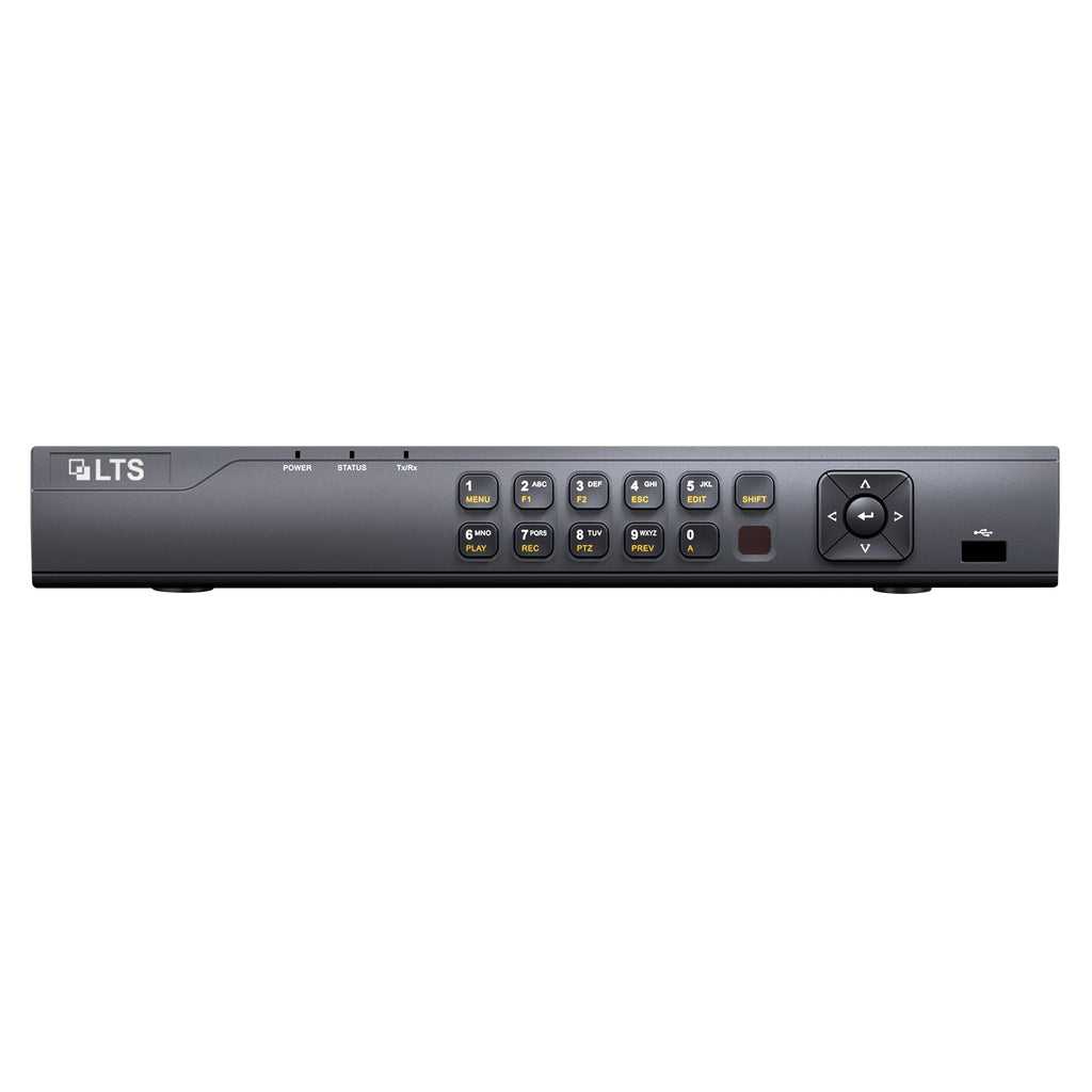 LTD8304T-FT