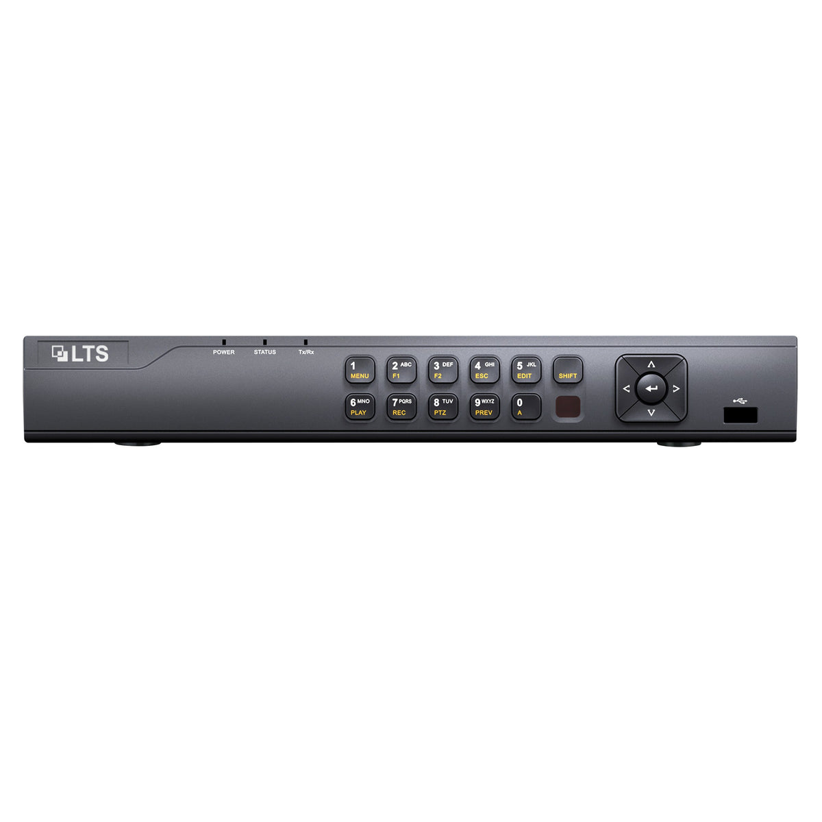 LTD8304T-FT