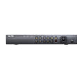 LTD8308K-ETC