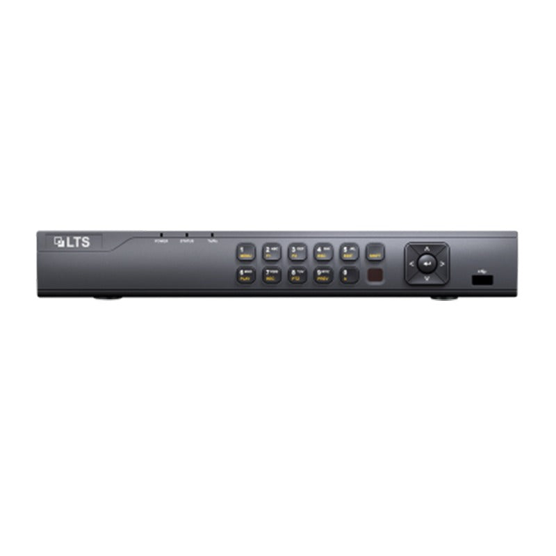 LTD8308K-ETC